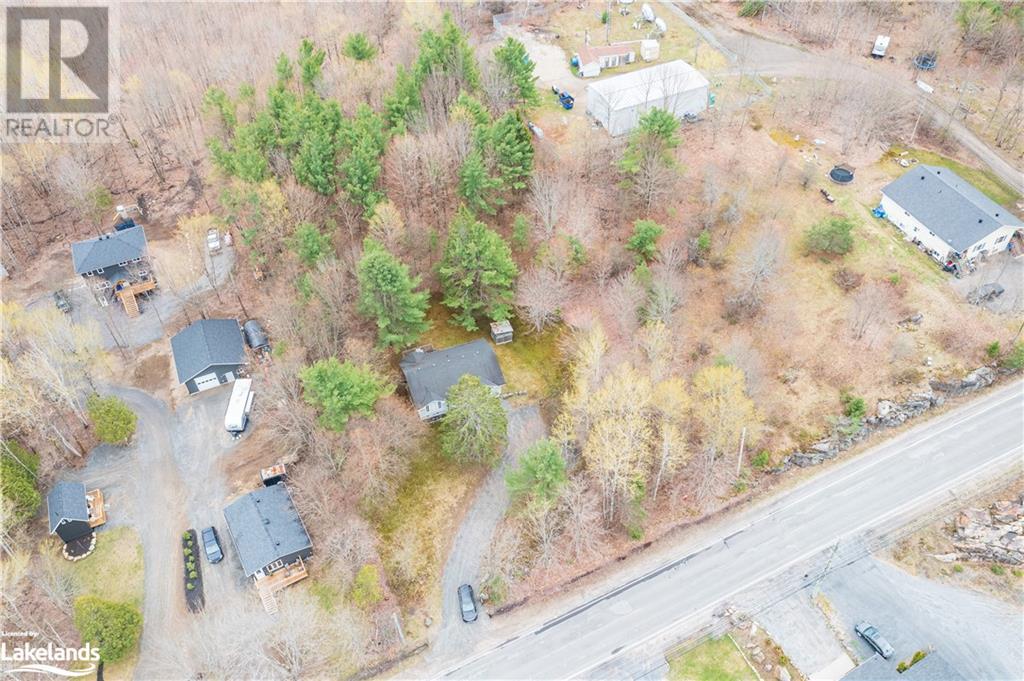 255 Town Line Road W, Huntsville, Ontario  P1H 1S7 - Photo 48 - 40563518