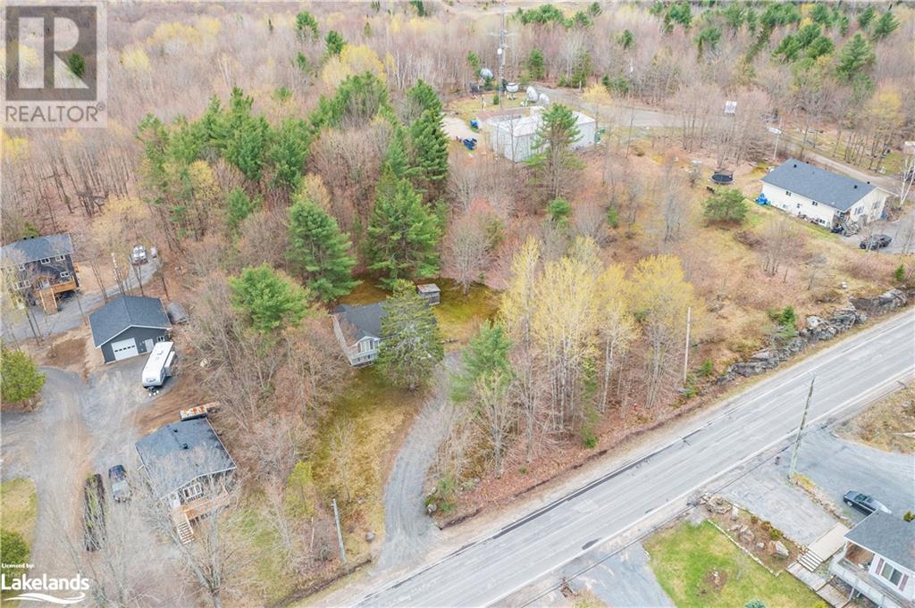 255 Town Line Road W, Huntsville, Ontario  P1H 1S7 - Photo 5 - 40563518