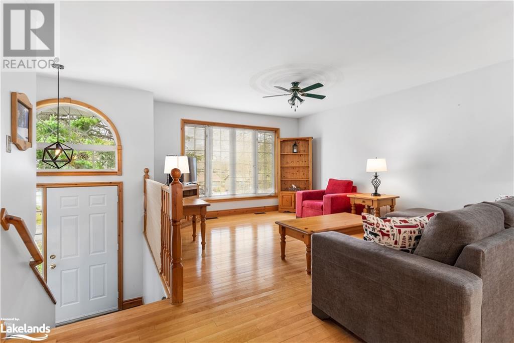 255 Town Line Road W, Huntsville, Ontario  P1H 1S7 - Photo 7 - 40563518