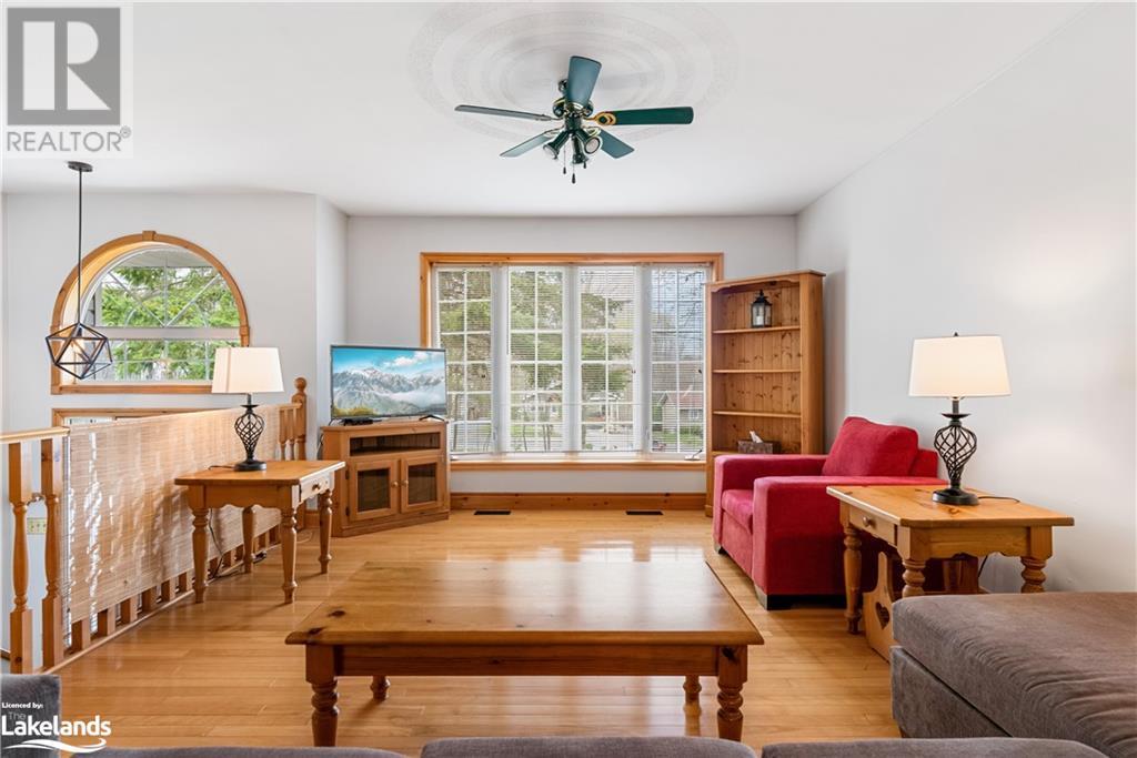 255 Town Line Road W, Huntsville, Ontario  P1H 1S7 - Photo 8 - 40563518