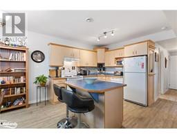255 TOWN LINE Road W