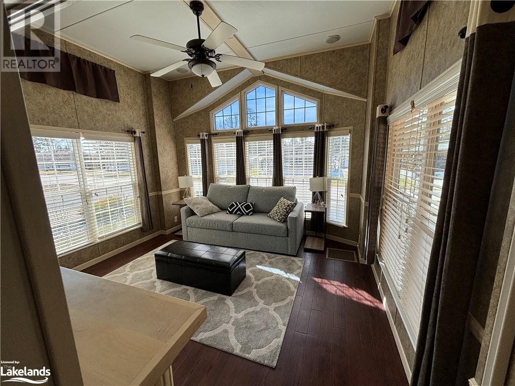 111 Madawaska Trail, Wasaga Beach, Ontario  L9Z 1Z7 - Photo 14 - 40562026