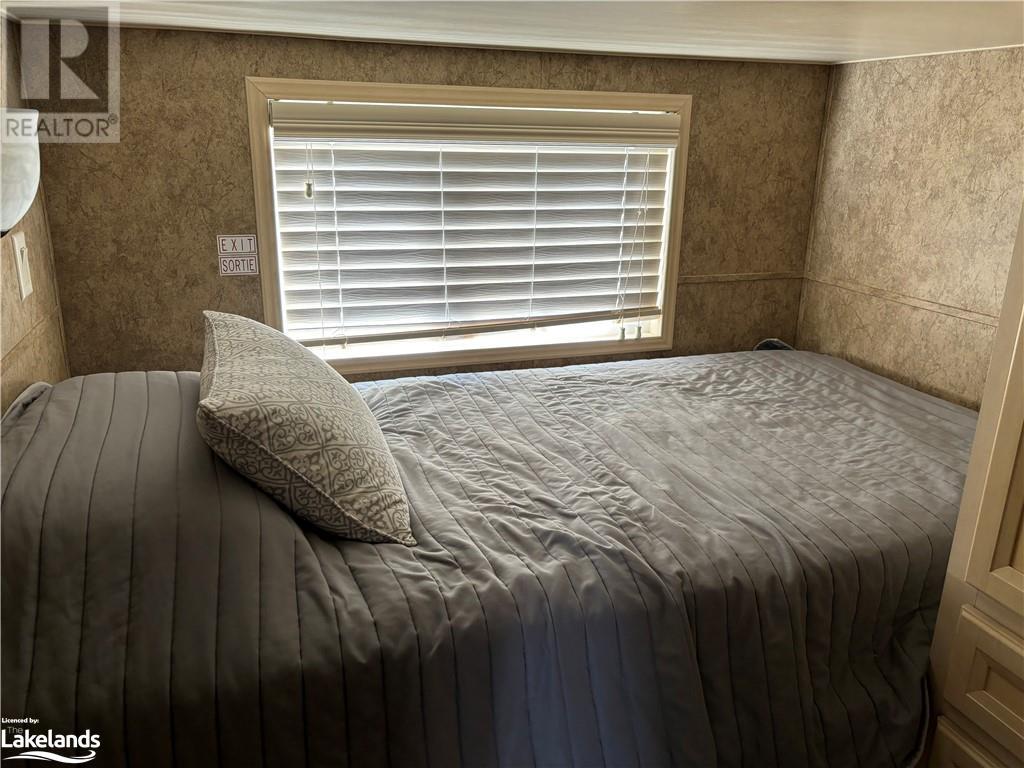 111 Madawaska Trail, Wasaga Beach, Ontario  L9Z 1Z7 - Photo 20 - 40562026