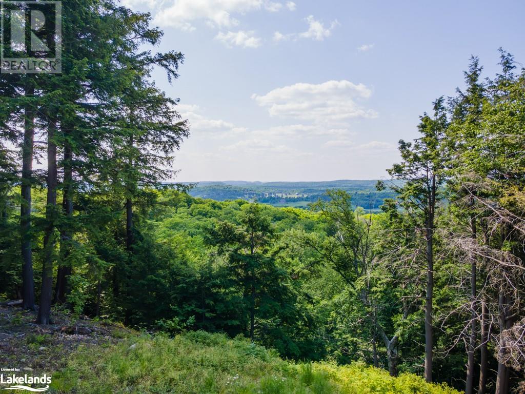 19 Old Hemlock Trail, Huntsville, Ontario  P1H 0A7 - Photo 24 - 40562275