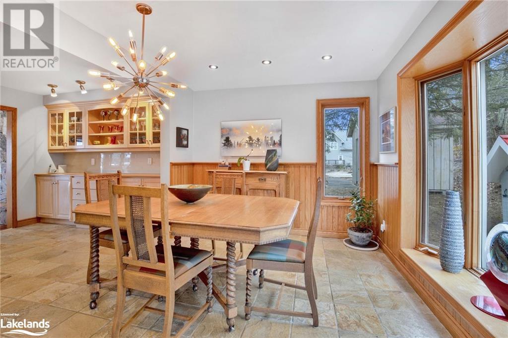 33 Wendake Road, Tiny, Ontario  L0L 2T0 - Photo 19 - 40563036