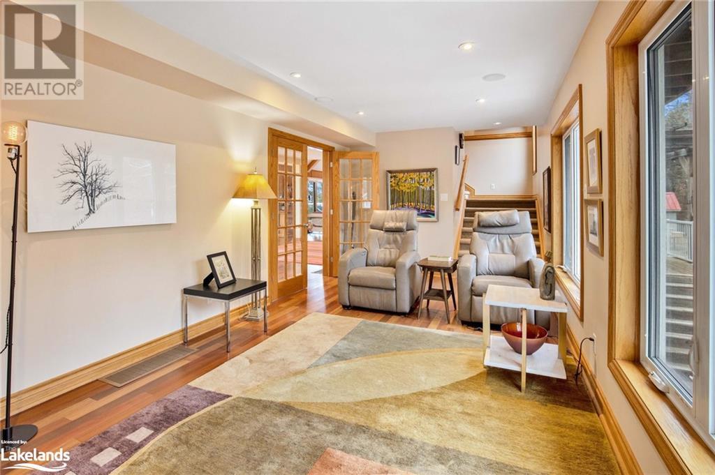 33 Wendake Road, Tiny, Ontario  L0L 2T0 - Photo 21 - 40563036