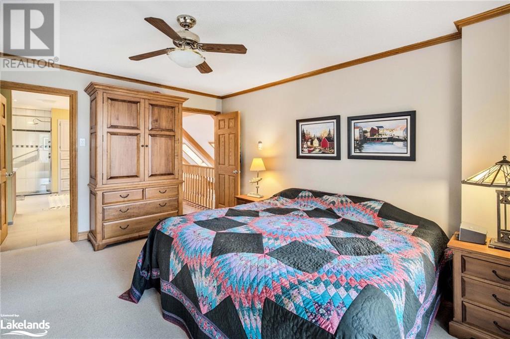 33 Wendake Road, Tiny, Ontario  L0L 2T0 - Photo 23 - 40563036