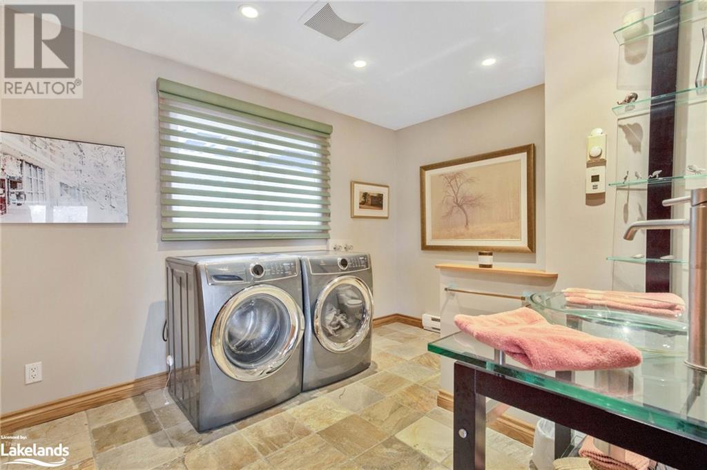 33 Wendake Road, Tiny, Ontario  L0L 2T0 - Photo 31 - 40563036