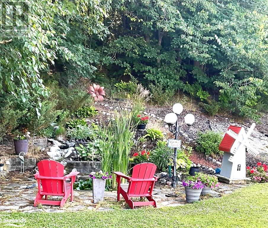 33 Wendake Road, Tiny, Ontario  L0L 2T0 - Photo 6 - 40563036