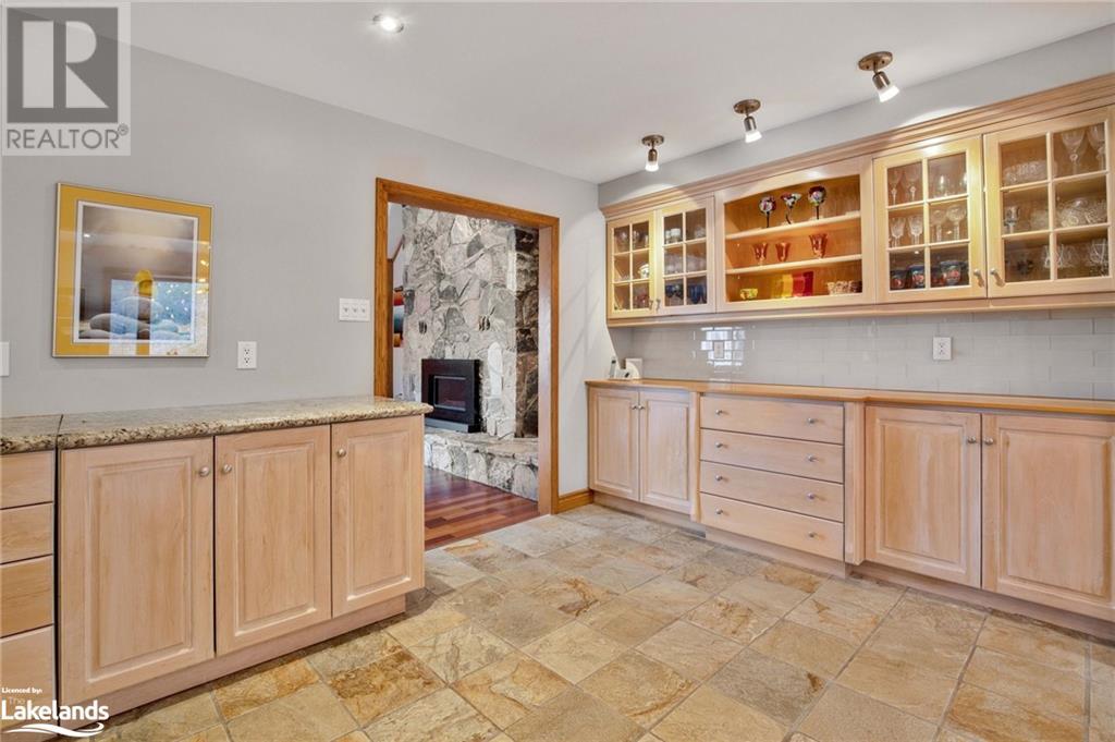 33 Wendake Road, Tiny, Ontario  L0L 2T0 - Photo 17 - 40563036