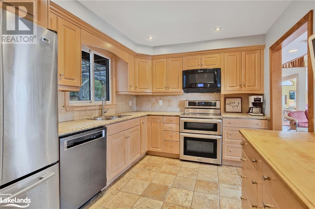 33 Wendake Road, Tiny, Ontario  L0L 2T0 - Photo 16 - 40563036