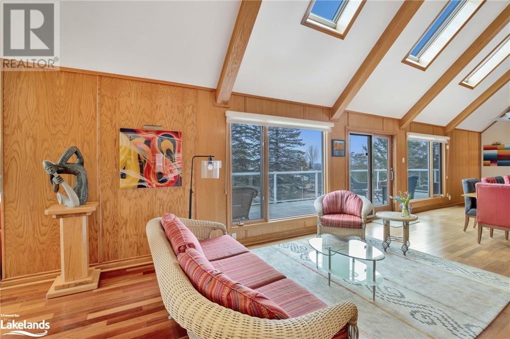 33 Wendake Road, Tiny, Ontario  L0L 2T0 - Photo 13 - 40563036