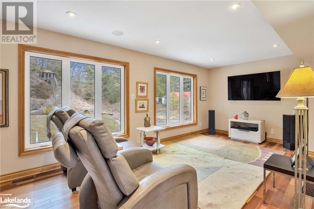 33 Wendake Road, Tiny, Ontario  L0L 2T0 - Photo 20 - 40563036