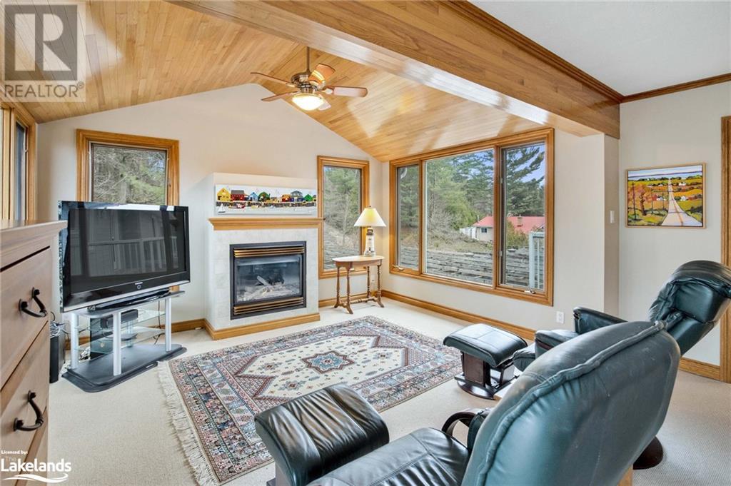 33 Wendake Road, Tiny, Ontario  L0L 2T0 - Photo 25 - 40563036