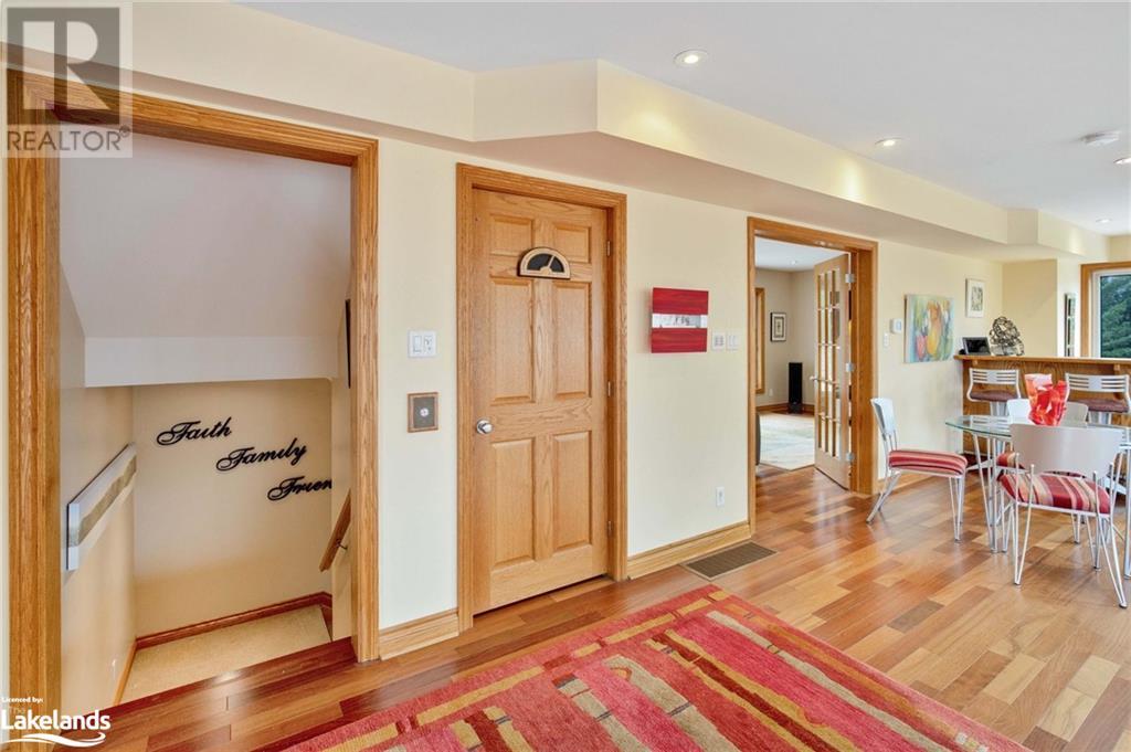 33 Wendake Road, Tiny, Ontario  L0L 2T0 - Photo 22 - 40563036