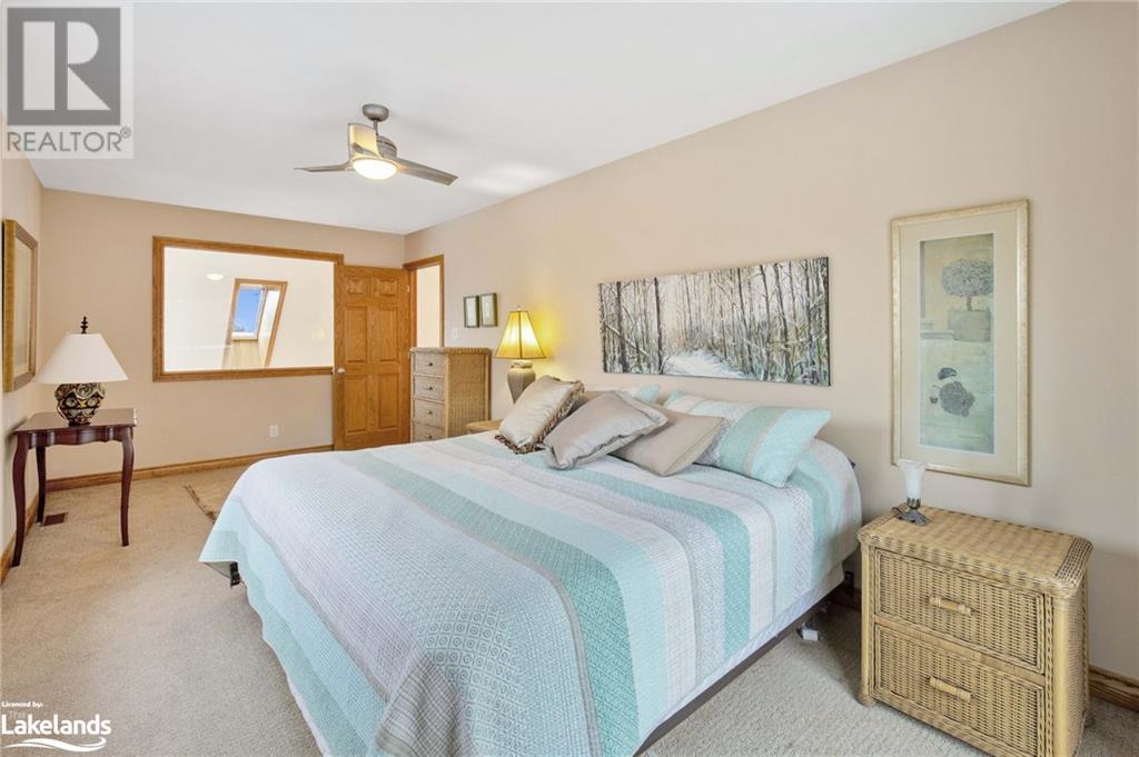 33 Wendake Road, Tiny, Ontario  L0L 2T0 - Photo 28 - 40563036