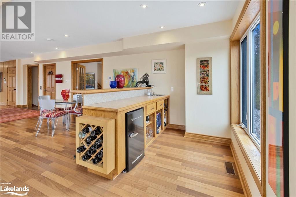 33 Wendake Road, Tiny, Ontario  L0L 2T0 - Photo 11 - 40563036