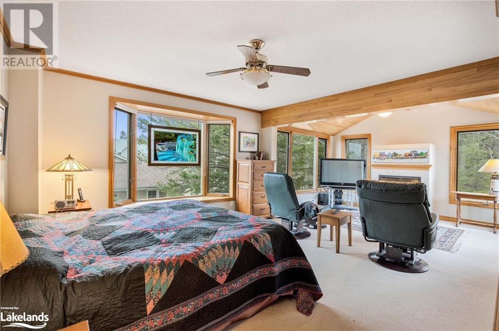 33 Wendake Road, Tiny, Ontario  L0L 2T0 - Photo 24 - 40563036