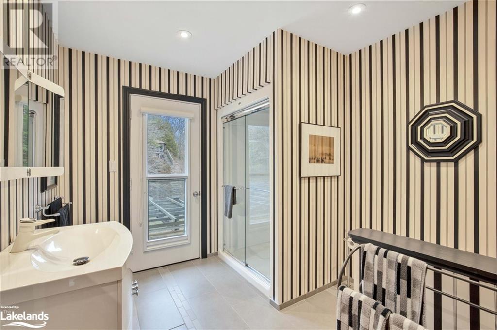 33 Wendake Road, Tiny, Ontario  L0L 2T0 - Photo 26 - 40563036