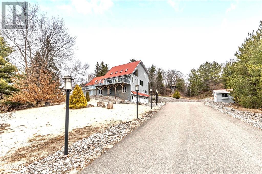 33 Wendake Road, Tiny, Ontario  L0L 2T0 - Photo 3 - 40563036