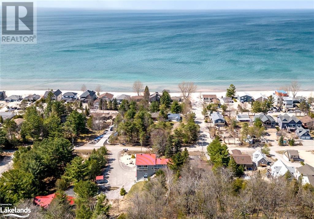 33 Wendake Road, Tiny, Ontario  L0L 2T0 - Photo 5 - 40563036