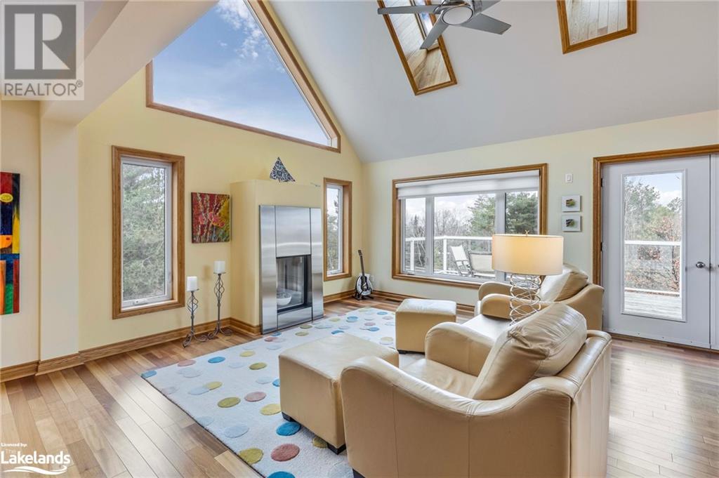 33 Wendake Road, Tiny, Ontario  L0L 2T0 - Photo 10 - 40563036