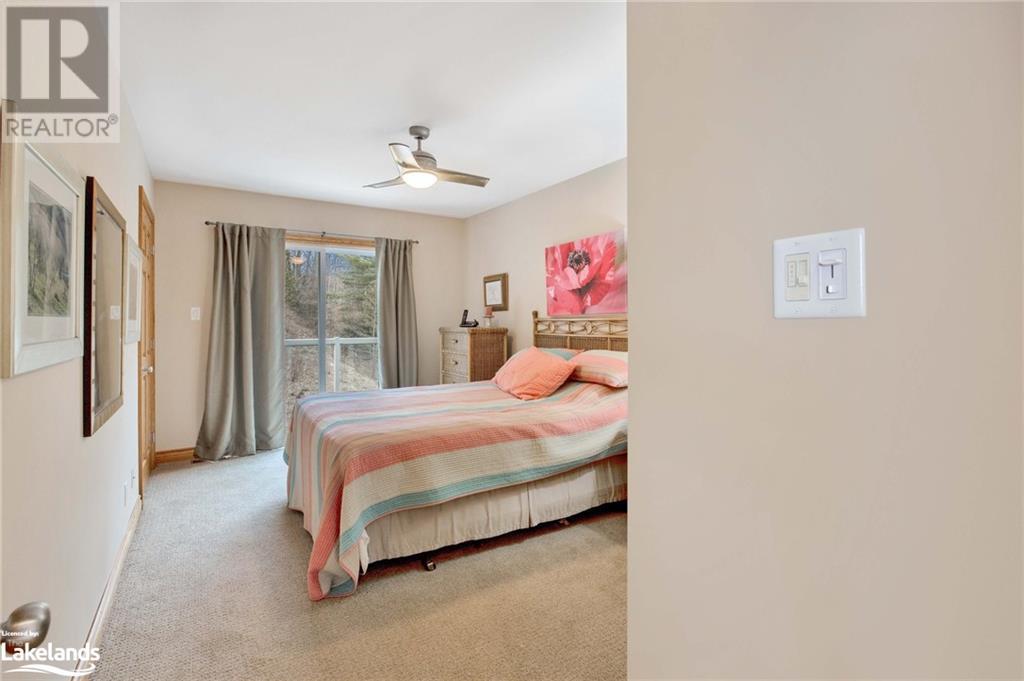 33 Wendake Road, Tiny, Ontario  L0L 2T0 - Photo 29 - 40563036