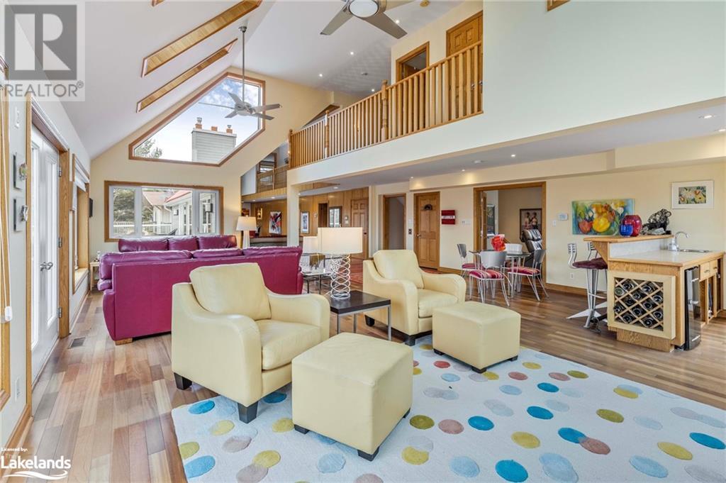 33 Wendake Road, Tiny, Ontario  L0L 2T0 - Photo 9 - 40563036