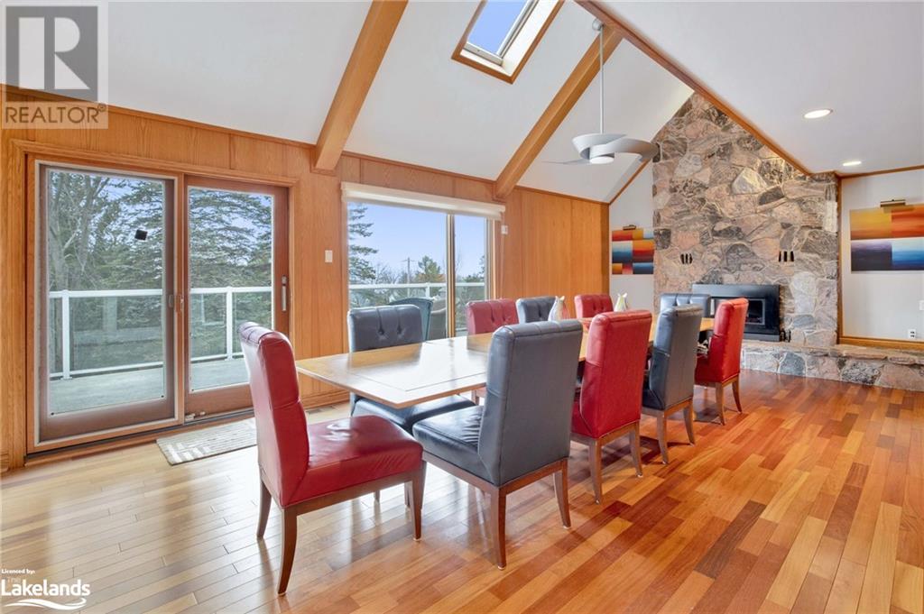 33 Wendake Road, Tiny, Ontario  L0L 2T0 - Photo 12 - 40563036