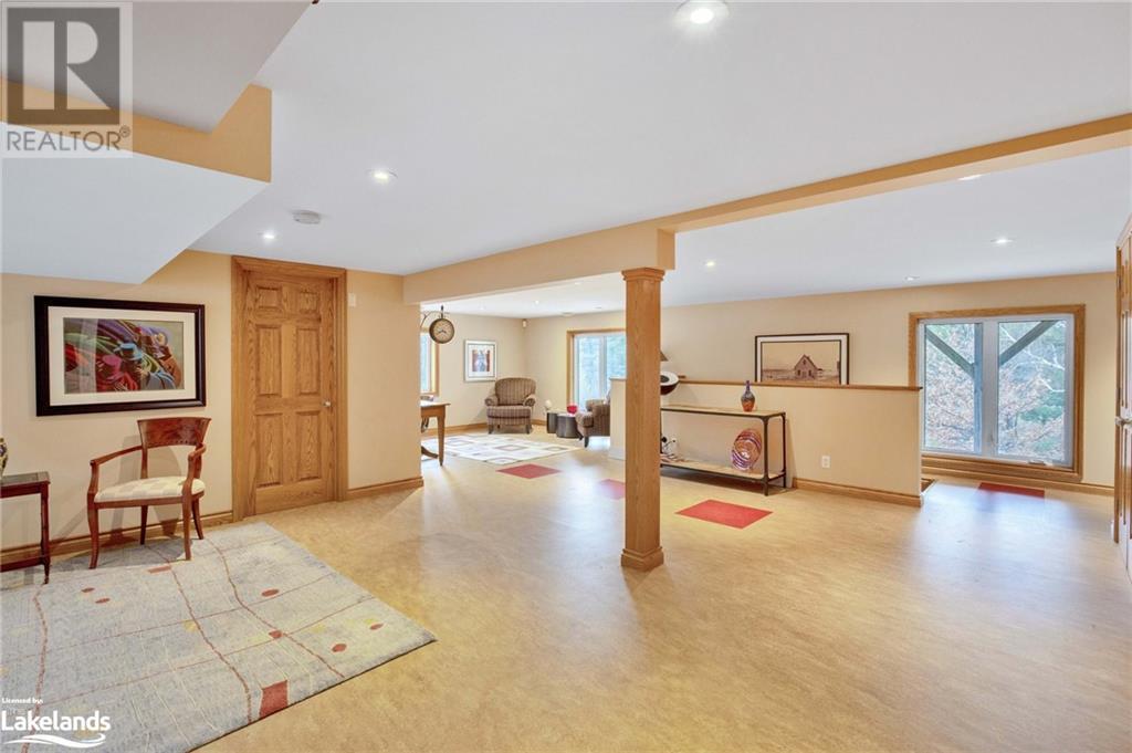 33 Wendake Road, Tiny, Ontario  L0L 2T0 - Photo 41 - 40563036