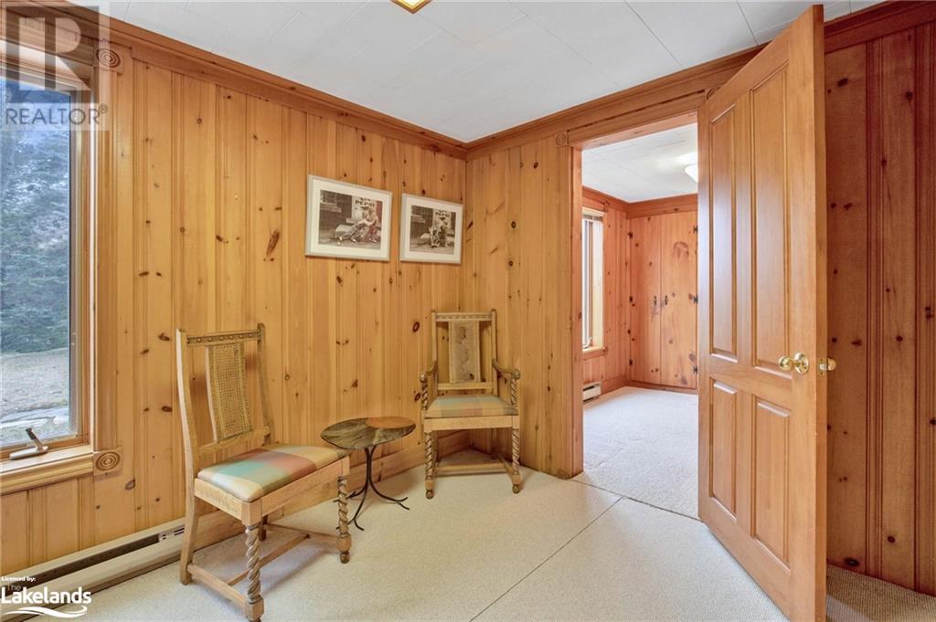 33 Wendake Road, Tiny, Ontario  L0L 2T0 - Photo 43 - 40563036