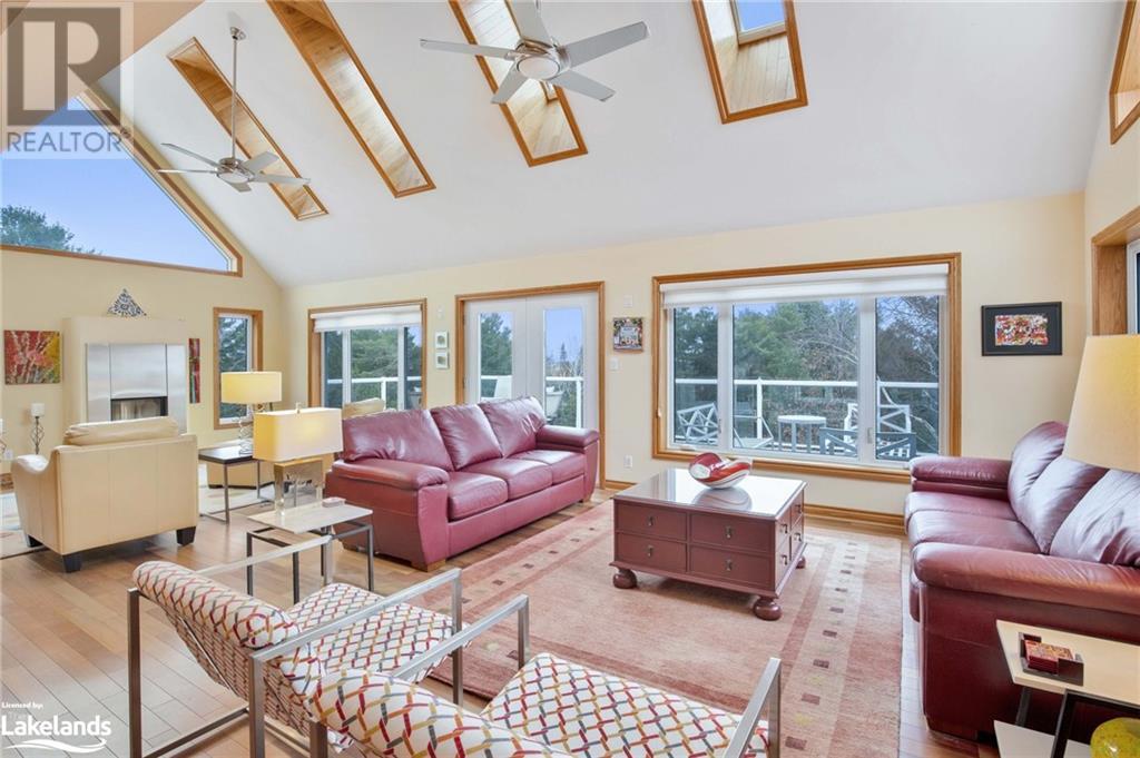 33 Wendake Road, Tiny, Ontario  L0L 2T0 - Photo 7 - 40563036