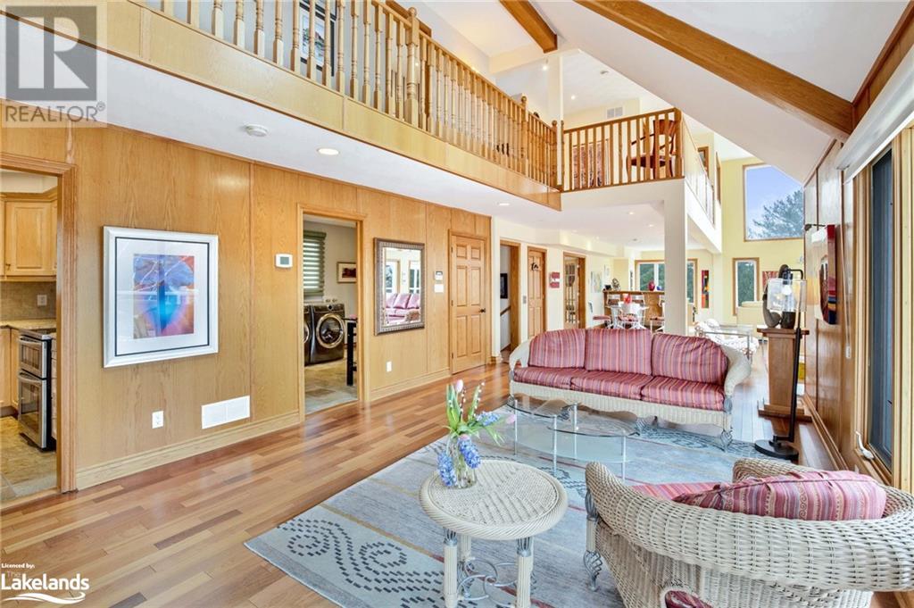 33 Wendake Road, Tiny, Ontario  L0L 2T0 - Photo 14 - 40563036