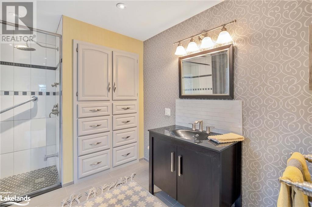 33 Wendake Road, Tiny, Ontario  L0L 2T0 - Photo 27 - 40563036