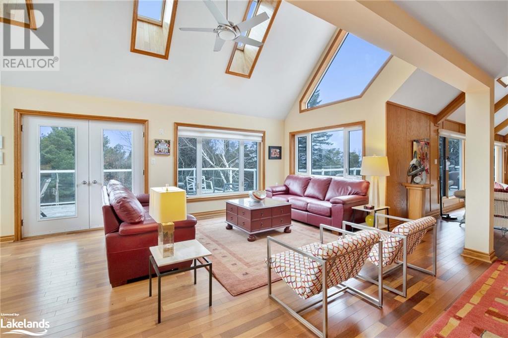 33 Wendake Road, Tiny, Ontario  L0L 2T0 - Photo 8 - 40563036