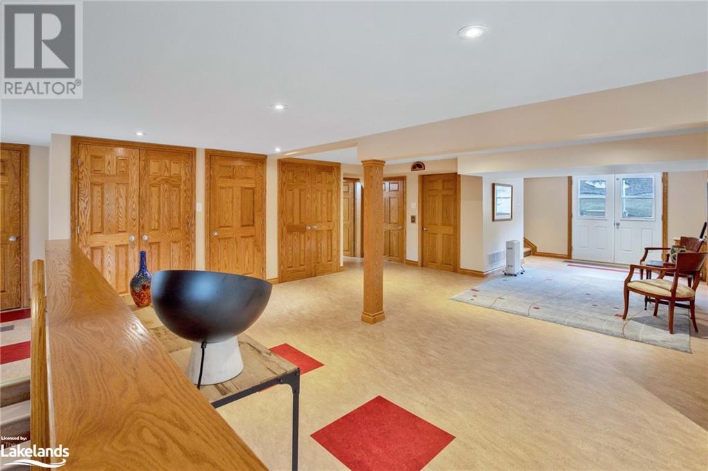 33 Wendake Road, Tiny, Ontario  L0L 2T0 - Photo 39 - 40563036