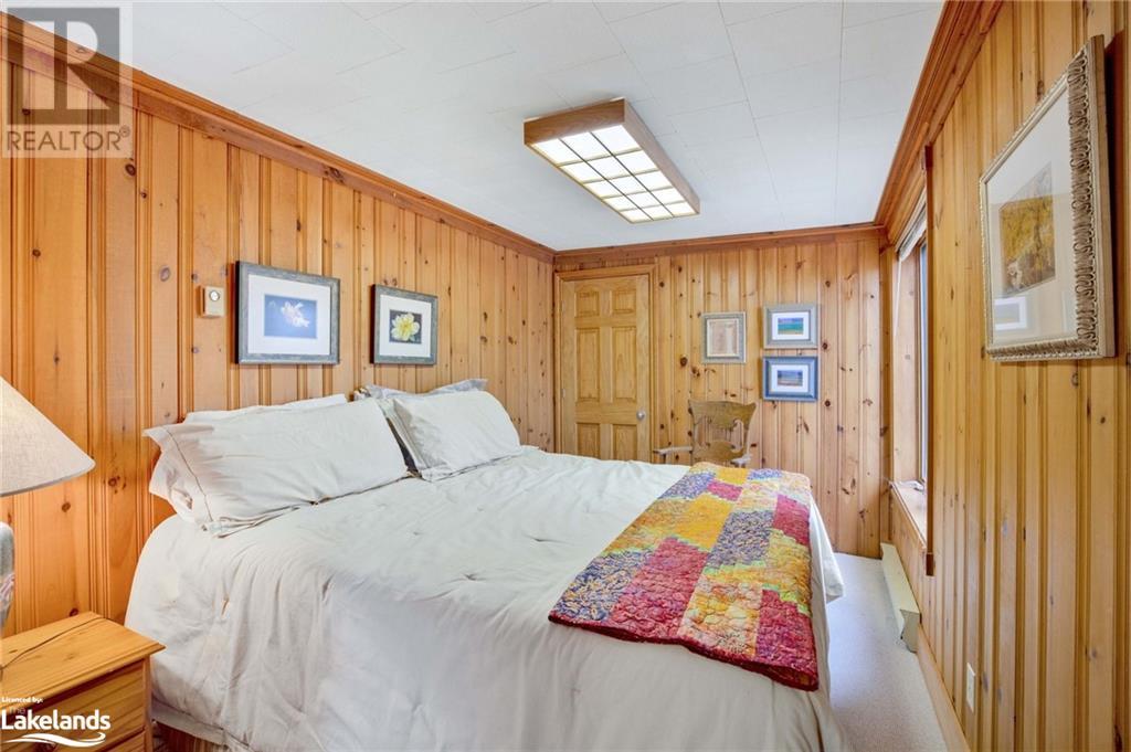 33 Wendake Road, Tiny, Ontario  L0L 2T0 - Photo 42 - 40563036