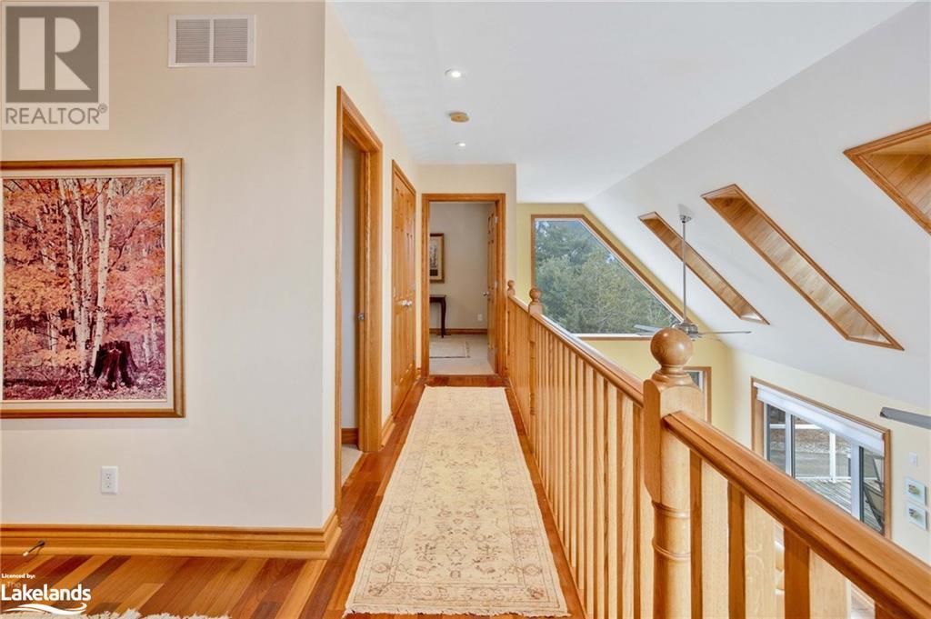 33 Wendake Road, Tiny, Ontario  L0L 2T0 - Photo 34 - 40563036