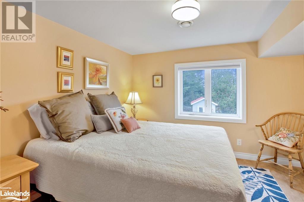 33 Wendake Road, Tiny, Ontario  L0L 2T0 - Photo 37 - 40563036