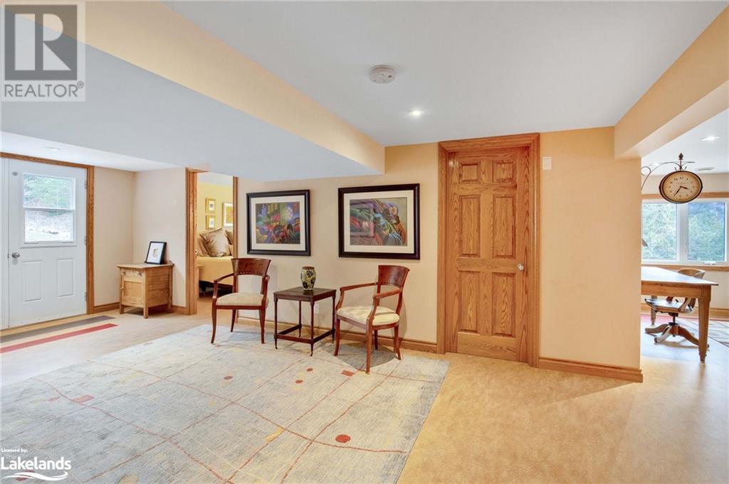 33 Wendake Road, Tiny, Ontario  L0L 2T0 - Photo 38 - 40563036