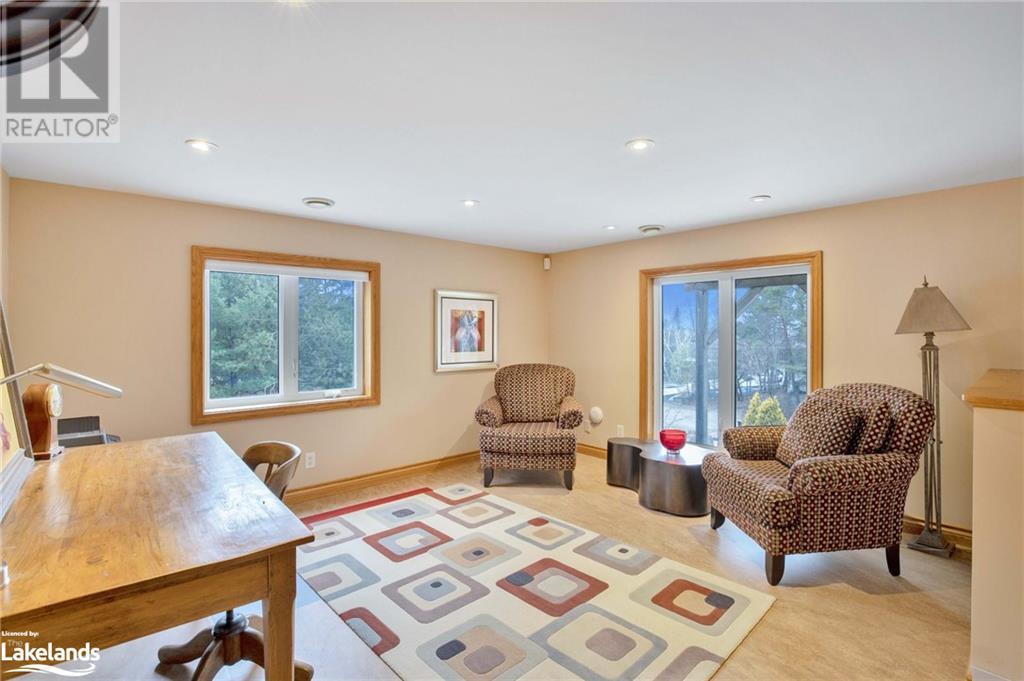 33 Wendake Road, Tiny, Ontario  L0L 2T0 - Photo 40 - 40563036