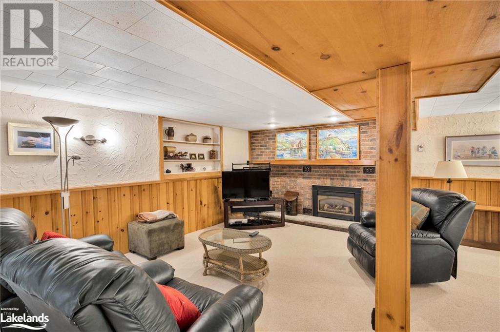 33 Wendake Road, Tiny, Ontario  L0L 2T0 - Photo 45 - 40563036