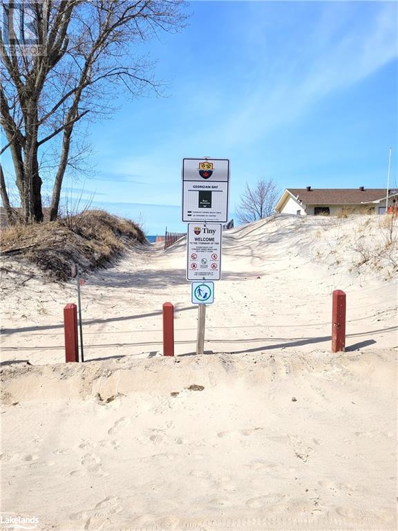 33 Wendake Road, Tiny, Ontario  L0L 2T0 - Photo 48 - 40563036