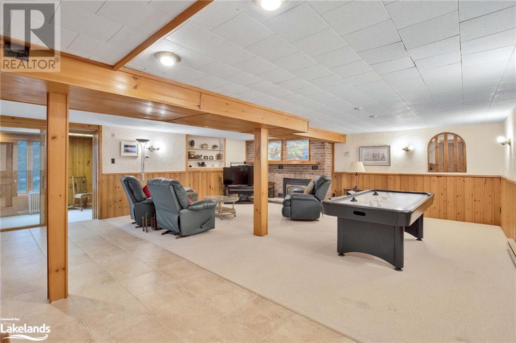 33 Wendake Road, Tiny, Ontario  L0L 2T0 - Photo 46 - 40563036