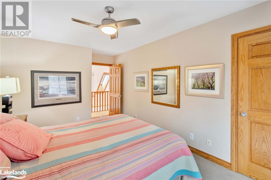 33 Wendake Road, Tiny, Ontario  L0L 2T0 - Photo 30 - 40563036