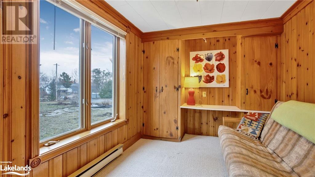 33 Wendake Road, Tiny, Ontario  L0L 2T0 - Photo 44 - 40563036