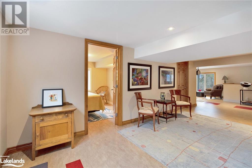 33 Wendake Road, Tiny, Ontario  L0L 2T0 - Photo 36 - 40563036