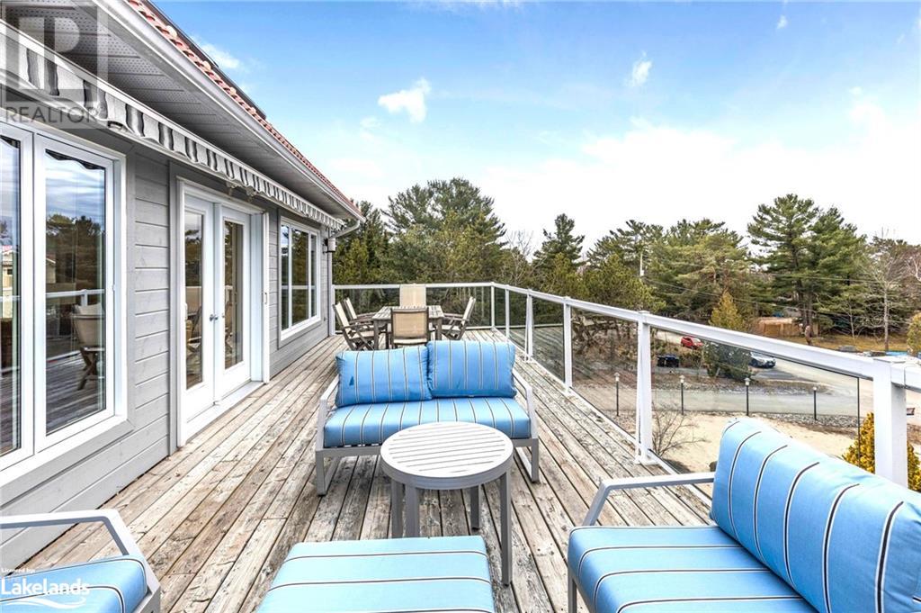 33 Wendake Road, Tiny, Ontario  L0L 2T0 - Photo 47 - 40563036