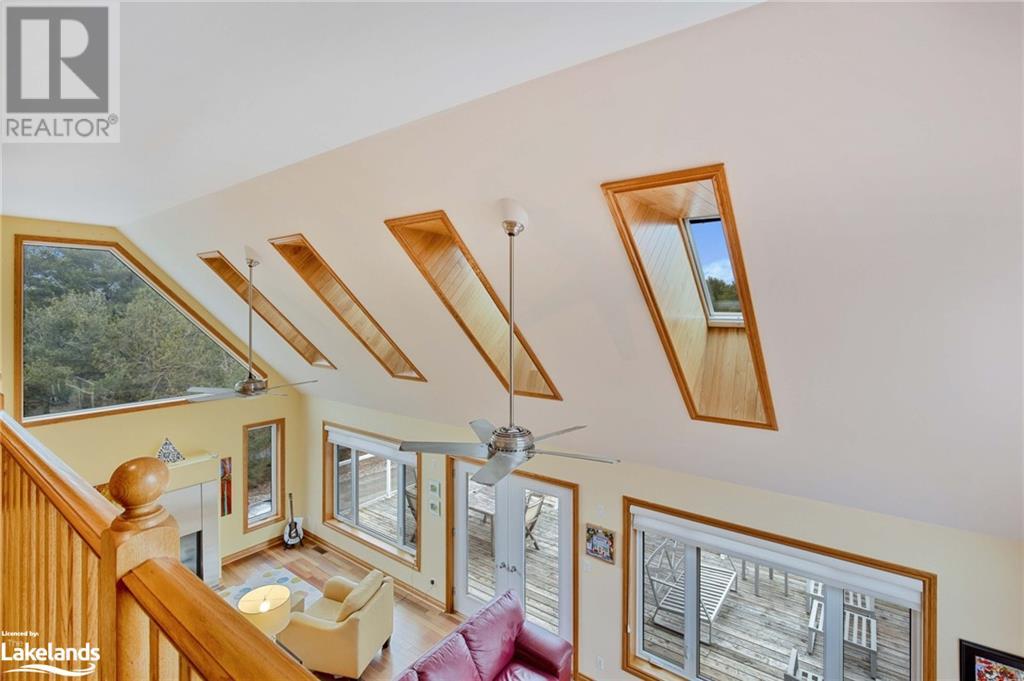 33 Wendake Road, Tiny, Ontario  L0L 2T0 - Photo 33 - 40563036