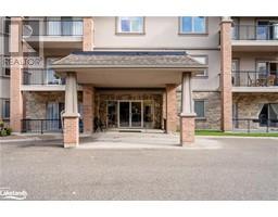 19B YONGE Street N Unit# 208